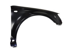 Recambio de aleta delantera derecha para audi a3 (8p) referencia OEM IAM  8P0821106F 109021311/2022522/AD3203013
