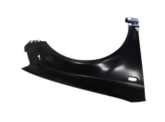 Recambio de aleta delantera derecha para audi a3 (8p) referencia OEM IAM  8P0821106F 109021311/2022522/AD3203013 2