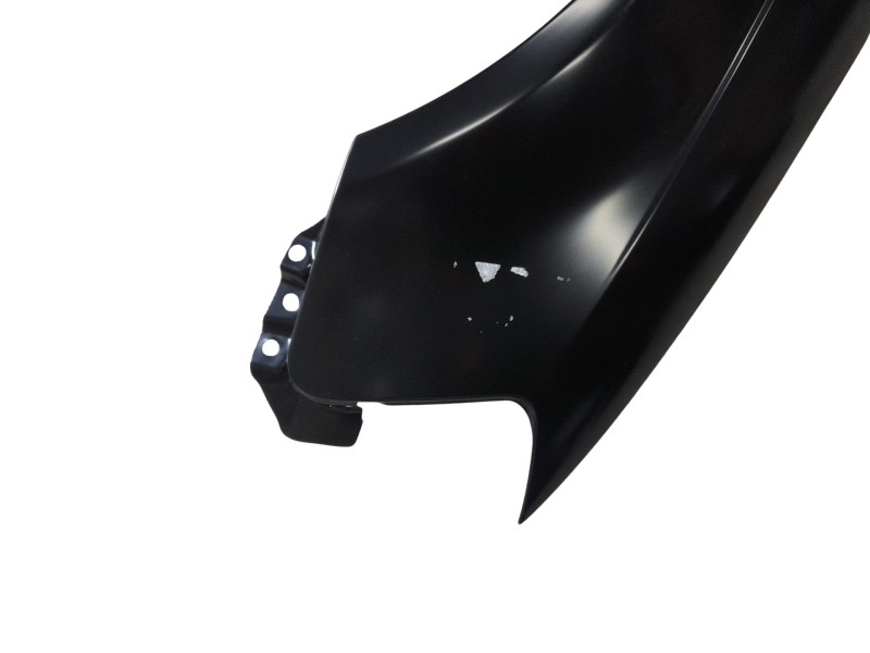 Recambio de aleta delantera derecha para audi a3 (8p) referencia OEM IAM  8P0821106F 109021311/2022522/AD3203013