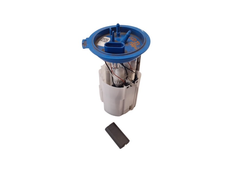 Recambio de bomba combustible para skoda fabia 1.2 tsi referencia OEM IAM 6C0919051G 0580200317 