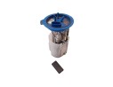 BOMBA COMBUSTIBLE 6C0919051G 6C0919051G 0580200317