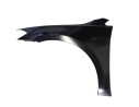 ALETA DELANTERA IZQUIERDA 510821021C 109237612/2402591/VG0443004