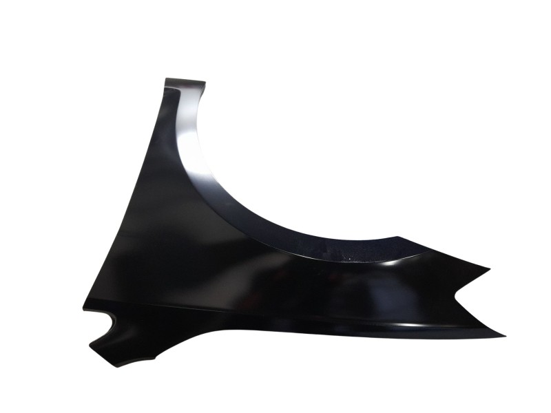 Recambio de aleta delantera izquierda para volkswagen golf vii lim. (bq1) referencia OEM IAM  510821021C 109237612/2402591/VG044