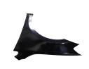 ALETA DELANTERA IZQUIERDA 510821021C 109237612/2402591/VG0443004