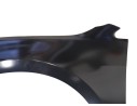 ALETA DELANTERA IZQUIERDA 510821021C 109237612/2402591/VG0443004