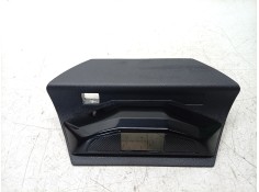 Recambio de moldura para ds ds 3 / ds 3 crossback (ur_, uc_, uj_) 1.5 bluehdi 100 referencia OEM IAM  9822808880 