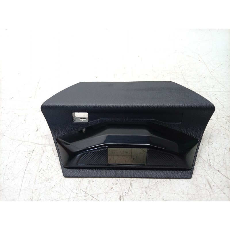 Recambio de moldura para ds ds 3 / ds 3 crossback (ur_, uc_, uj_) 1.5 bluehdi 100 referencia OEM IAM  9822808880 