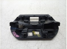 Recambio de moldura para ds ds 3 / ds 3 crossback (ur_, uc_, uj_) 1.5 bluehdi 100 referencia OEM IAM  9822808880  2