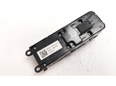 Recambio de mando elevalunas delantero izquierdo para jaguar xf 2.2 diesel luxury referencia OEM IAM AW9314540AC   2