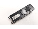 MANDO ELEVALUNAS DELANTERO IZQUIERDO AW9314540AC AW9314540AC 