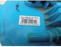 BOMBA COMBUSTIBLE 10969139 