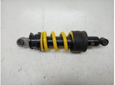 Recambio de amortiguador trasero para honda cb (501cc - ) cb 650 r (rh08, rh02) referencia OEM IAM  52400MKND51 