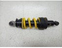 AMORTIGUADOR TRASERO 52400MKND51 