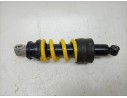 AMORTIGUADOR TRASERO 52400MKND51 