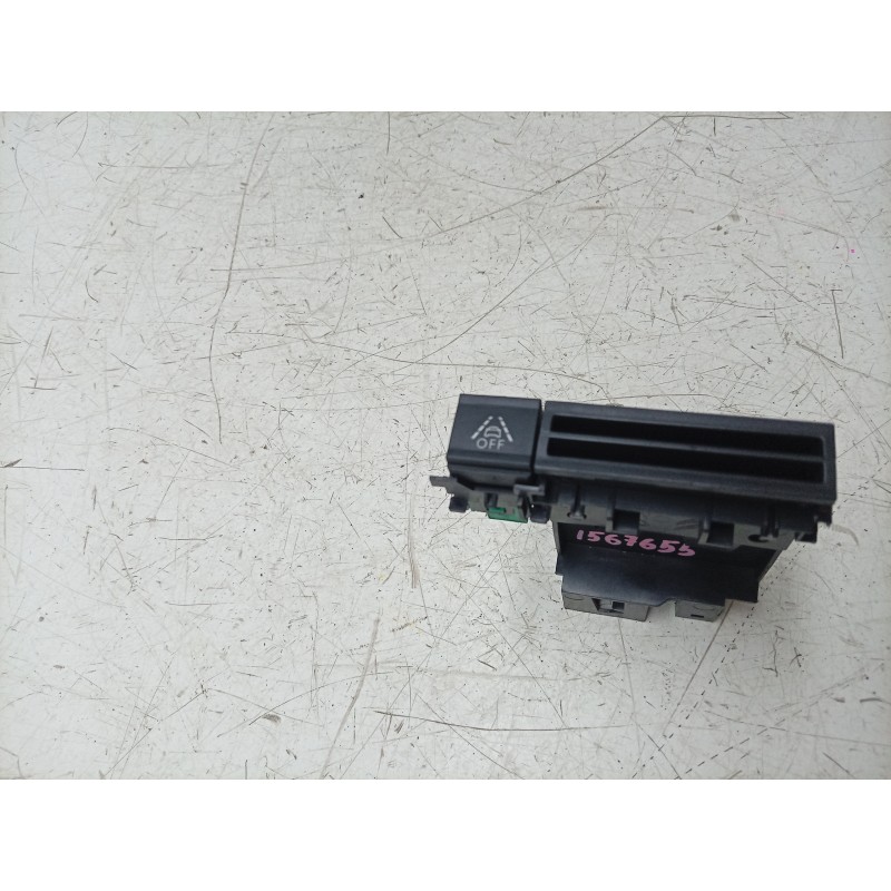 Recambio de mando multifuncion para ds ds 3 / ds 3 crossback (ur_, uc_, uj_) 1.5 bluehdi 100 referencia OEM IAM  9816746177 