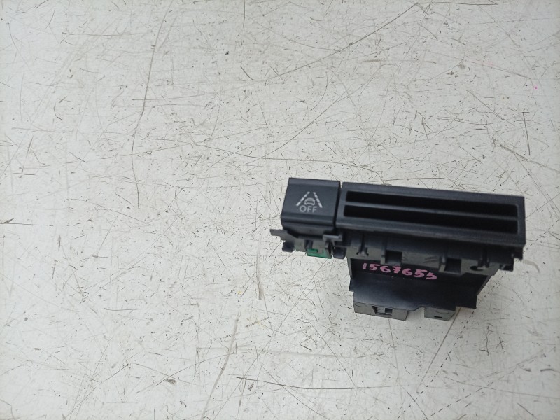 Recambio de mando multifuncion para ds ds 3 / ds 3 crossback (ur_, uc_, uj_) 1.5 bluehdi 100 referencia OEM IAM  9816746177 