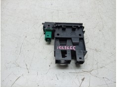 Recambio de mando multifuncion para ds ds 3 / ds 3 crossback (ur_, uc_, uj_) 1.5 bluehdi 100 referencia OEM IAM  9816746177  2