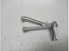 ESTRIBERA DERECHA 53230MKND50 