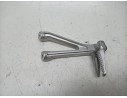 ESTRIBERA DERECHA 53230MKND50 