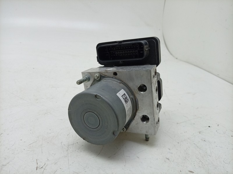 Recambio de abs para mg zs suv (azs1) 1.5 vti referencia OEM IAM  11493675 