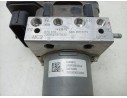 ABS 11493675 