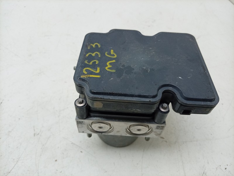 Recambio de abs para mg zs suv (azs1) 1.5 vti referencia OEM IAM  11493675 