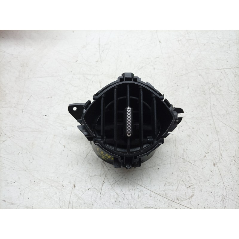 Recambio de aireador izquierdo para ds ds 3 / ds 3 crossback (ur_, uc_, uj_) 1.5 bluehdi 100 referencia OEM IAM  9821248580 
