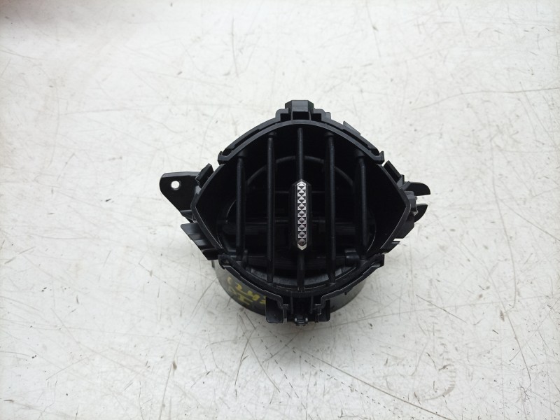Recambio de aireador izquierdo para ds ds 3 / ds 3 crossback (ur_, uc_, uj_) 1.5 bluehdi 100 referencia OEM IAM  9821248580 