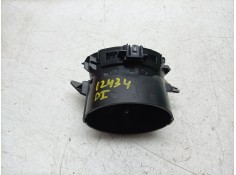 Recambio de aireador izquierdo para ds ds 3 / ds 3 crossback (ur_, uc_, uj_) 1.5 bluehdi 100 referencia OEM IAM  9821248580  2