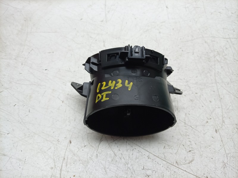 Recambio de aireador izquierdo para ds ds 3 / ds 3 crossback (ur_, uc_, uj_) 1.5 bluehdi 100 referencia OEM IAM  9821248580 