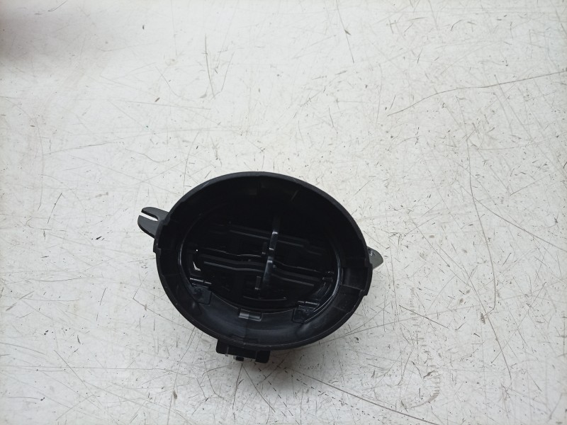 Recambio de aireador izquierdo para ds ds 3 / ds 3 crossback (ur_, uc_, uj_) 1.5 bluehdi 100 referencia OEM IAM  9821248580 