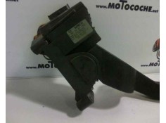 Recambio de potenciometro pedal para fiat stilo (192) referencia OEM IAM 46779078 0280752227  2
