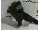 POTENCIOMETRO PEDAL 46779078 46779078 0280752227