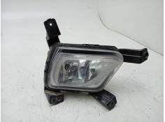 FARO ANTINIEBLA DERECHO 10548004 
