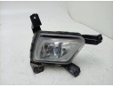 FARO ANTINIEBLA DERECHO 10548004 