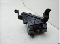 Recambio de faro antiniebla derecho para mg zs suv (azs1) 1.5 vti referencia OEM IAM  10548004  2