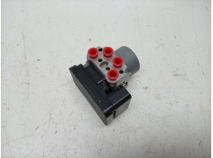 ABS 57110MKND51 