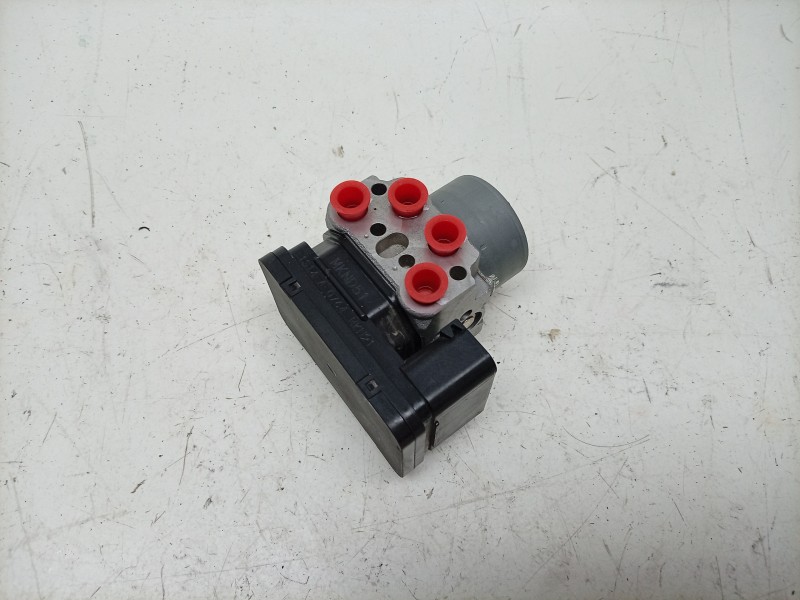Recambio de abs para honda cb (501cc - ) cb 650 r (rh08, rh02) referencia OEM IAM  57110MKND51 