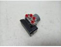 ABS 57110MKND51 