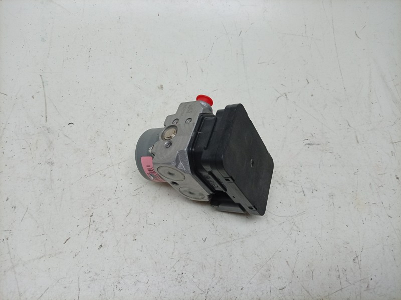 Recambio de abs para honda cb (501cc - ) cb 650 r (rh08, rh02) referencia OEM IAM  57110MKND51 