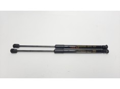 AMORTIGUADORES MALETERO / PORTON 81770G6010 81770G6010 81780G6010