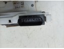 CERRADURA PUERTA TRASERA DERECHA 10845783 
