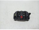 PINZA DE FRENO DELANTERA DERECHA 45250MJPG52 