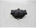 PINZA DE FRENO DELANTERA DERECHA 45250MJPG52 
