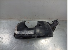 PASO RUEDA DELANTERO DERECHO 2GM805912A 