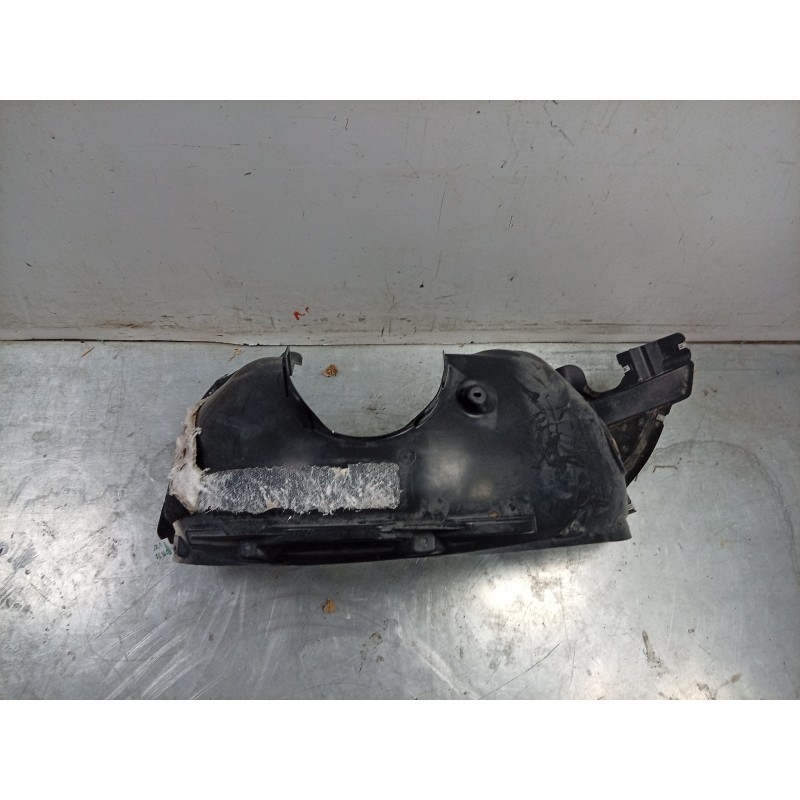 Recambio de paso rueda delantero derecho para volkswagen t-cross (c11, d31) 1.0 tsi referencia OEM IAM  2GM805912A 