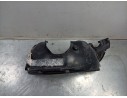 PASO RUEDA DELANTERO DERECHO 2GM805912A 