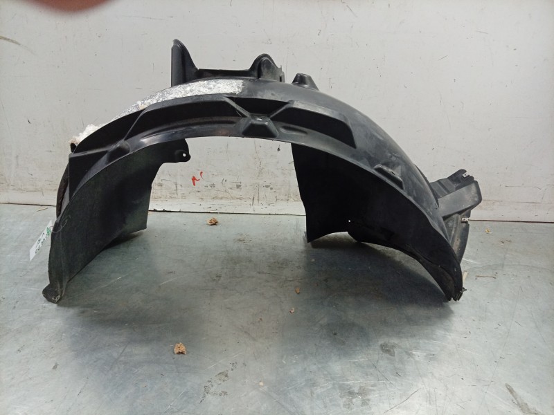 Recambio de paso rueda delantero derecho para volkswagen t-cross (c11, d31) 1.0 tsi referencia OEM IAM  2GM805912A 