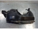 PASO RUEDA DELANTERO IZQUIERDO 2GM810971E 