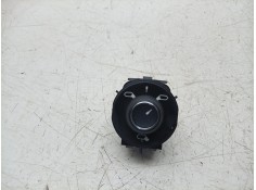 MANDO RETROVISOR 9817840980 